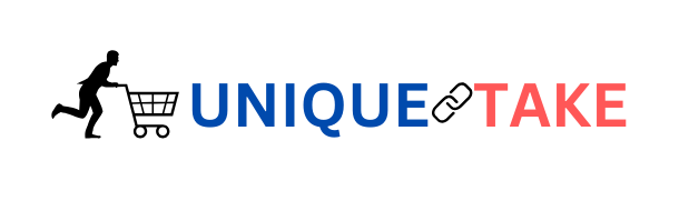 Best kitchen product