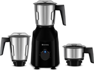 Read more about the article Best Watt Mixer Grinder Atomberg Xiana 750 Watt Mixer Grinder 