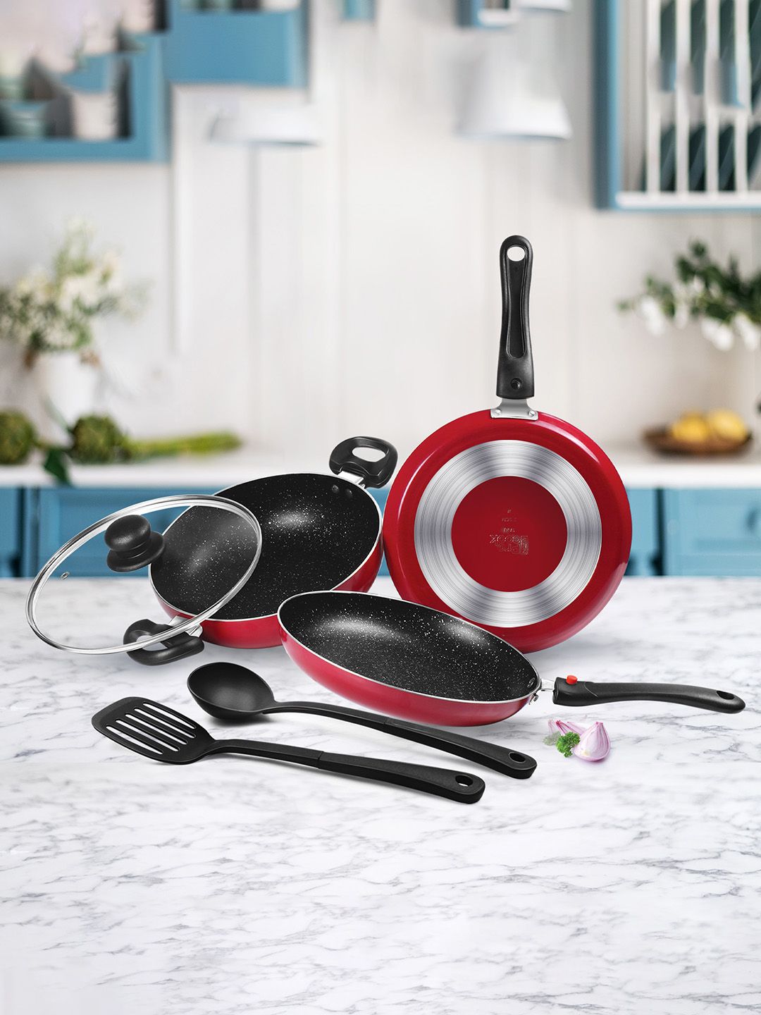 top cookware set