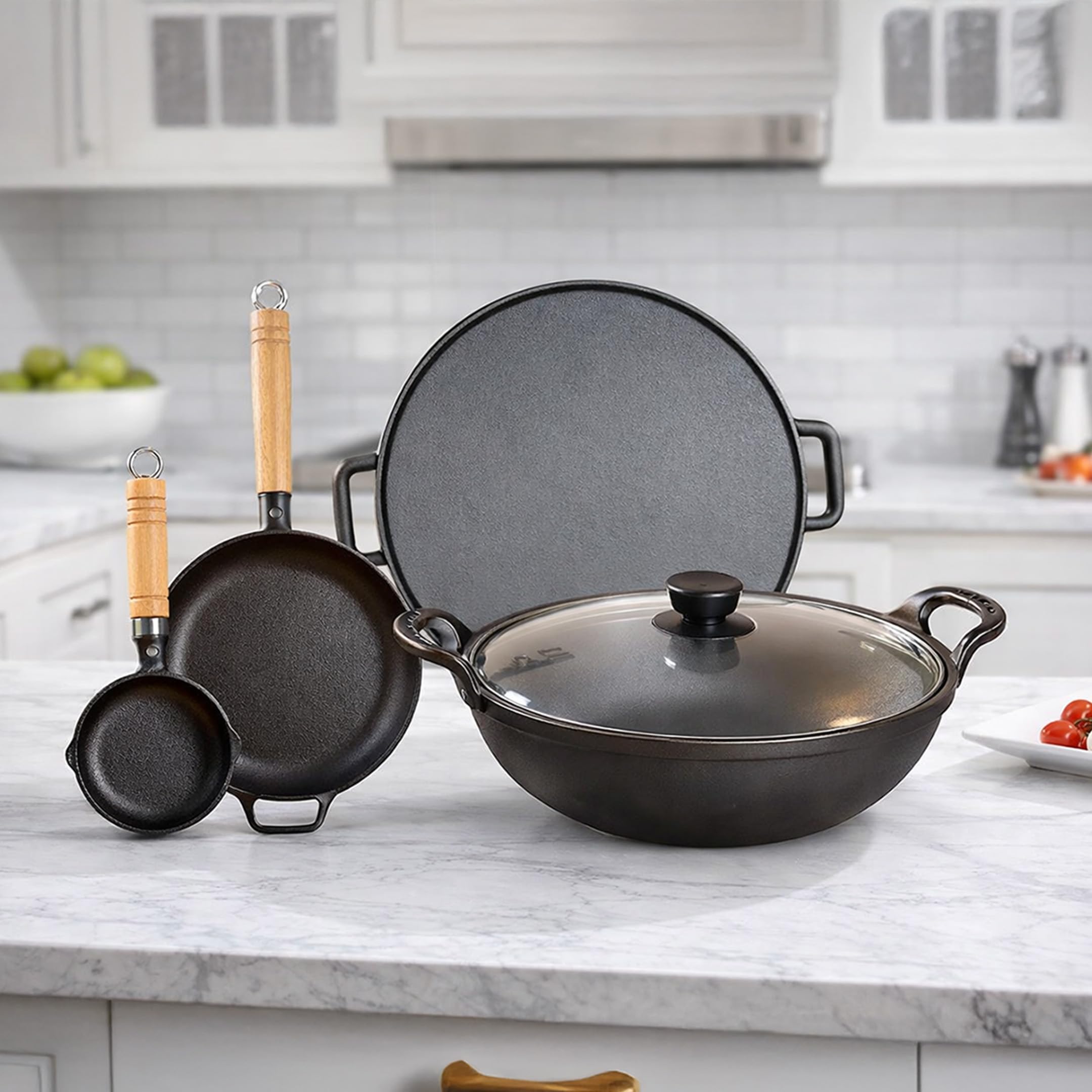 top cookware set