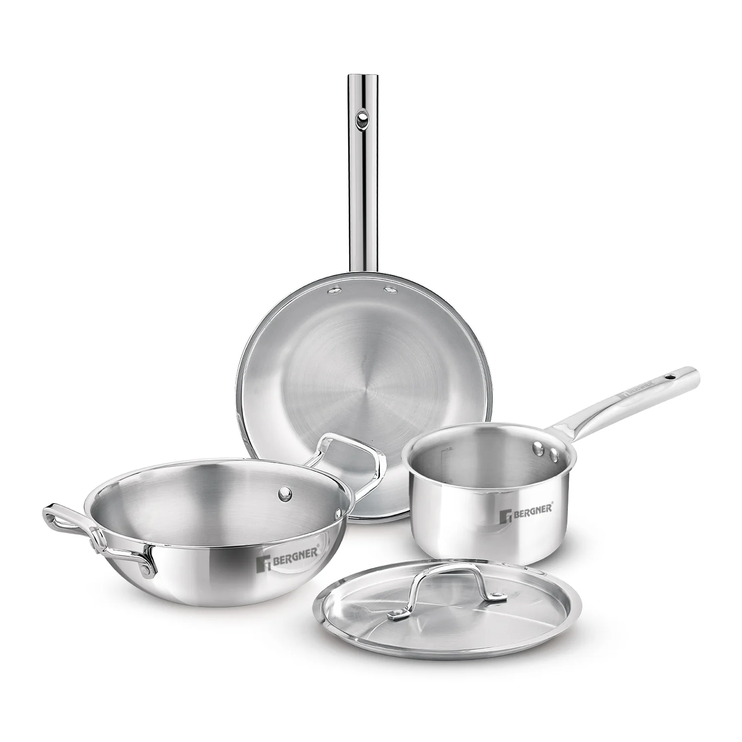 top cookware set
