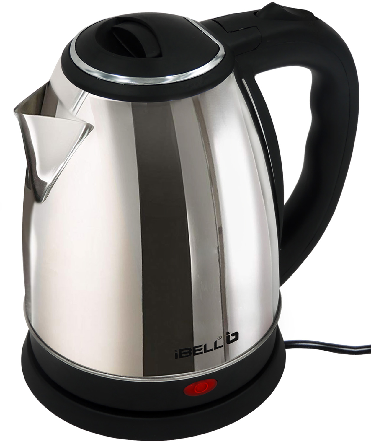 best eletric kettles worth buying