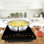 Top Induction stove :
